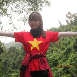 anhkhang avatar