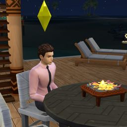 Anibal Bestard avatar