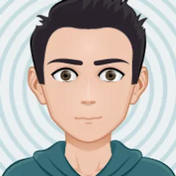 anibalj avatar