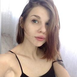 Ani Butler