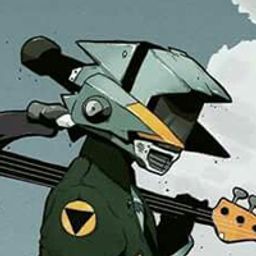 anicreator avatar
