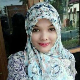 anida avatar