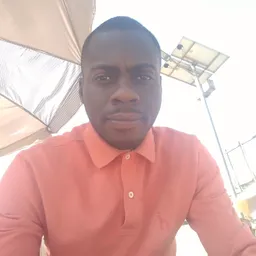 Aniejay avatar