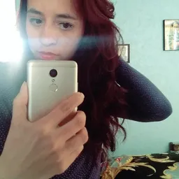 anii avatar