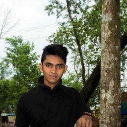 anik208 avatar