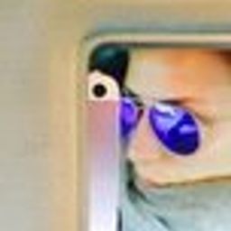 Anik Anam avatar