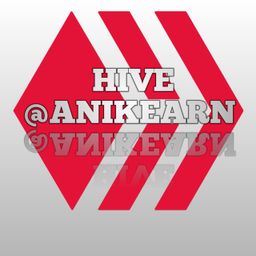 anikearn avatar