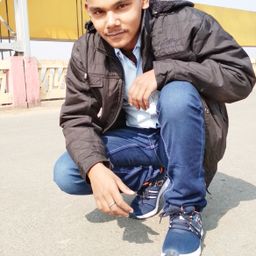 Aniket Singh avatar