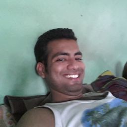 TALK TO REALITY avatar