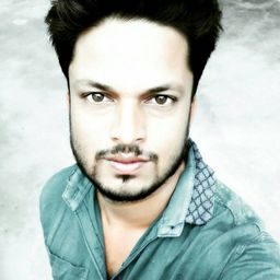 anilkumar125469 avatar