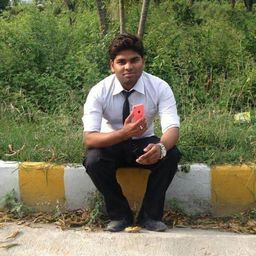 Anil Mehta avatar