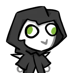 anima-shot avatar