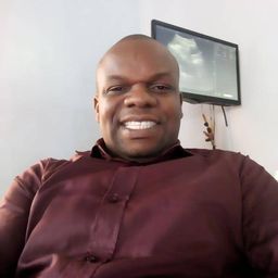 Ani-Jay avatar