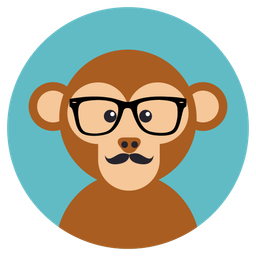 animals-lover avatar
