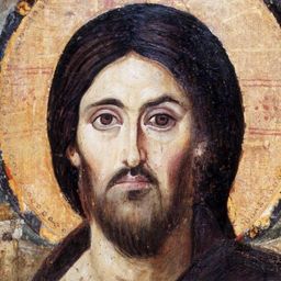 Anima Orthodoxa avatar