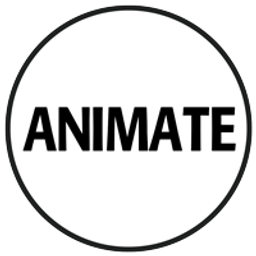 ANIMATE avatar