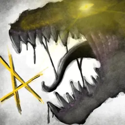 animatrocities avatar