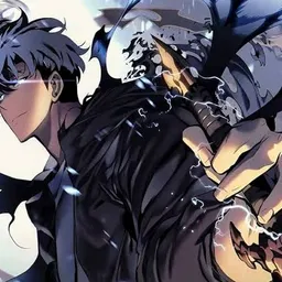 Anime 24 avatar