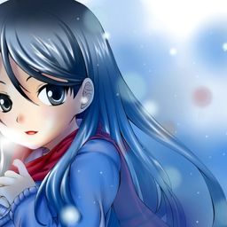 animeetoo avatar