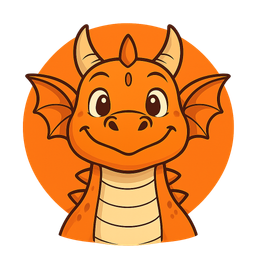 animek avatar