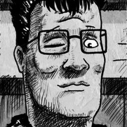 Anime Redneck avatar