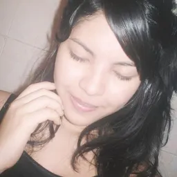 Mariangel avatar