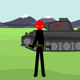 Animeshack avatar