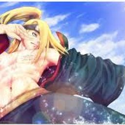 animeysexy avatar