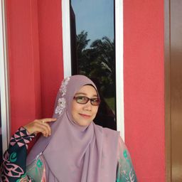 Animhamdan avatar