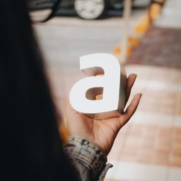 animica avatar