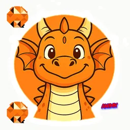animk avatar