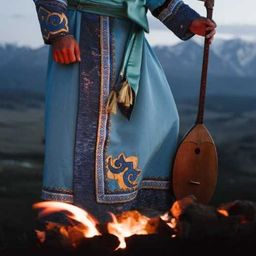 anirao