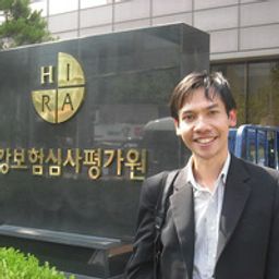 Anis avatar