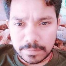 Anish kumar avatar