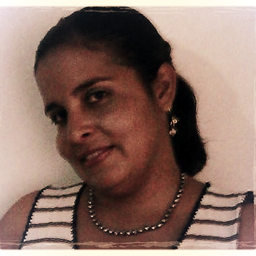 Ana María avatar