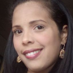 anitacariaco avatar