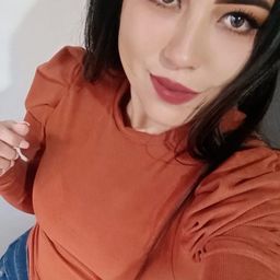 Ana avatar