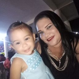 aniyeru22 avatar
