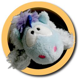 Anjadani avatar