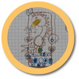 Anjanida avatar