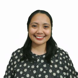 anji29 avatar