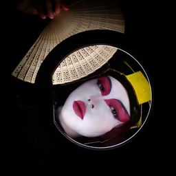 AnjiArt avatar