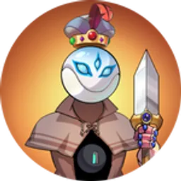 ANK12C avatar