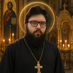 Ankalagonchik