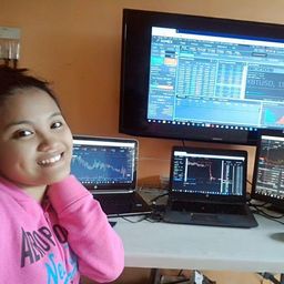 ankarlie avatar