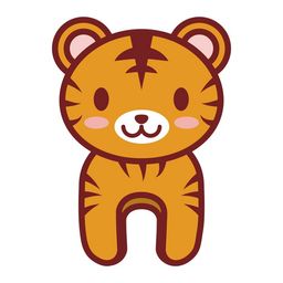 ankicadassi avatar