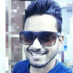 Ankit Singh avatar