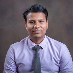 AD avatar