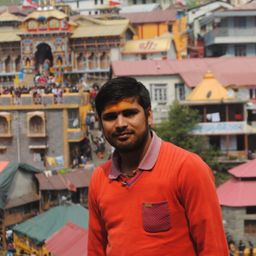 jai bardivishal avatar