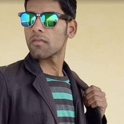 ankurkarma avatar